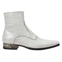  M.NW121-C16 COCO ROCK METAL PAPIRIS VIP1 GUM NEGRO TACON VIP - 
