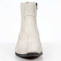  M.NW121-R8 SERPIENTE MATRIX BEIG VIP1 NEG SUELA AC T VIP ACE New Rock M.NW121-R8 -  