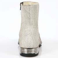  M.NW121-R8 SERPIENTE MATRIX BEIG VIP1 NEG SUELA AC T VIP ACE New Rock M.NW121-R8 -  