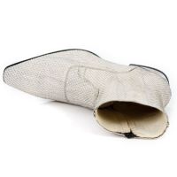  M.NW121-R8 SERPIENTE MATRIX BEIG VIP1 NEG SUELA AC T VIP ACE New Rock M.NW121-R8 -  