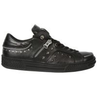  M.PS001-C1 ITALI NEGRO NOMADA NEGRO PISA NEGRO - 