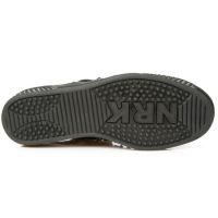 Ботинки M.PS001-C1 ITALI NEGRO NOMADA NEGRO PISA NEGRO New Rock M.PS001-C1 - маленькая картинка