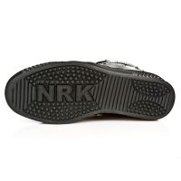 Ботинки M.PS010-C1 PULIK ACERO ITALI NEGRO BOX PLANE CARBONO PISA NE New Rock M.PS010-C1 - маленькая картинка