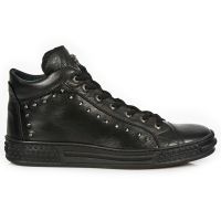  M.PS011-C2 NOMADA NEGRO PISA NEGRO - 