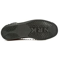 Ботинки M.PS011-C2 NOMADA NEGRO PISA NEGRO New Rock M.PS011-C2 - маленькая картинка