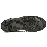 Ботинки M.PS011-R2 NOMADA NEGRO PISA NEGRO New Rock M.PS011-R2 - маленькая картинка