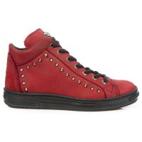  M.PS011-R3 NATURE ROJO PISA NEGRO - 