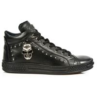  M.PS020-C10 NOMADA NEGRO, ITALI NEGRO, PISA NEGRO - 