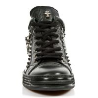  M.PS020-C10 NOMADA NEGRO, ITALI NEGRO, PISA NEGRO New Rock M.PS020-C10 -  