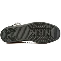  M.PS020-C10 NOMADA NEGRO, ITALI NEGRO, PISA NEGRO New Rock M.PS020-C10 -  