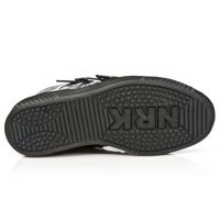 Ботинки M.PSX01-R1 ANTIK NEGRO PULIK ACERO PISA NEGRO New Rock M.PSX01-R1 - маленькая картинка