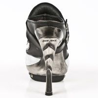  M.PUNK032-C6 ITALI NEGRO CHAROL STUCO BLANCO PL AC PUNK COBR New Rock M.PUNK032-C6 -  