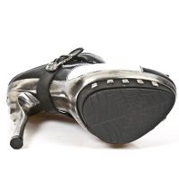  M.PUNK032-C6 ITALI NEGRO CHAROL STUCO BLANCO PL AC PUNK COBR New Rock M.PUNK032-C6 -  