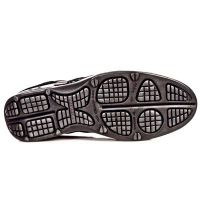  M.RK011-C1 NOMADA NEGRO BOX PLANE VELOUR NEGRO ROCKING NEGRO New Rock M.RK011-C1 -  
