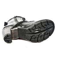 Cапоги M.TR030-C1 NOMADA NEGRO TRAIL NEGRO TACON ACERO New Rock M.TR030-C1 - маленькая картинка