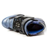  M.URBAN003-C9 BOX TALCO AZUL DRAMA AZUL PULIK ACERO URBAN AC New Rock M.URBAN003-C9 -  