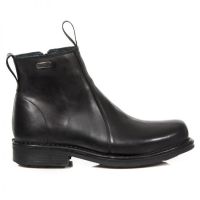  M.1502-C1 TIMBER NEGRO, PLUS NEGRO - 