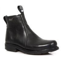  M.1502-C1 TIMBER NEGRO, PLUS NEGRO New Rock M.1502-C1 -  