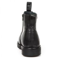  M.1502-C1 TIMBER NEGRO, PLUS NEGRO New Rock M.1502-C1 -  