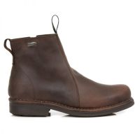  M.1502-C3 GALIA MARRON, PLUS MARRON - 