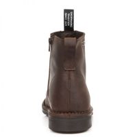  M.1502-C4 GALIA MARRON, PLUS MARRON New Rock M.1502-C4 -  