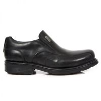  M.1506-C2 TIMBER NEGRO, PLUS NEGRO - 
