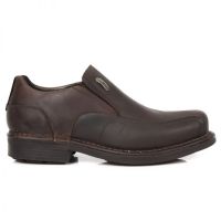  M.1506-C4 GALIA MARRON, PLUS MARRON - 