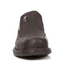  M.1506-C4 GALIA MARRON, PLUS MARRON New Rock M.1506-C4 -  