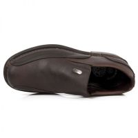  M.1506-C4 GALIA MARRON, PLUS MARRON New Rock M.1506-C4 -  