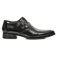  M.2246-S9 ANTIK NEGRO, VIP-1 GUM, TACON VIP OXIDO MILITAR - 