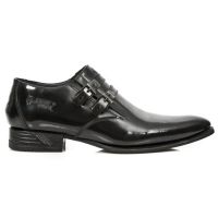  M.2246-S9 ANTIK NEGRO, VIP-1 GUM, TACON VIP OXIDO MILITAR New Rock M.2246-S9 -  