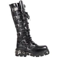 M.272-E2 ITALI NEGRO, NOMADA NEGRO, REACTOR NEGRO TOBERAS OR - 