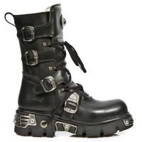  M.373B-C1 ITALI NEGRO ANTIK NEGRO REACTOR NEGRO TOBERAS OYC - 