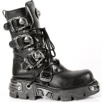  M.391-E2 ITALI NEGRO, NOMADA NEGRO, REACTOR NEGRO TOBERAS OR - 