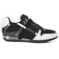  M.HY001-C24 CARBONO BLANCO LYCRA NEGRA BOX PLANE HYBRID NEGR New Rock M.HY001-C24 -  