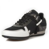  M.HY001-C24 CARBONO BLANCO LYCRA NEGRA BOX PLANE HYBRID NEGR New Rock M.HY001-C24 -  