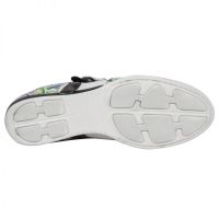  M.HY018-S4 VINTAGE FLOWER MULTI COLOR,BRUMA CRACK BLANCO, BO New Rock M.HY018-S4 -  