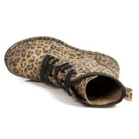  M.NEOTR008-S27 VINTAGE FLOWER LEOPARDO, NEOTRAIL NEGRO New Rock M.NEOTR008-S27 -  