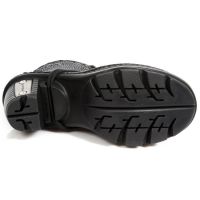  M.NEOTR008-S35 PITON RAW NEGRO, NEOTRAIL NEGRO New Rock M.NEOTR008-S35 -  