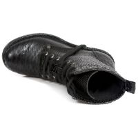  M.NEOTR008-S35 PITON RAW NEGRO, NEOTRAIL NEGRO New Rock M.NEOTR008-S35 -  