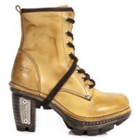  M.NEOTR008-S36 RAW SAPELI CEPILLADO, NEOTRAIL HUMO New Rock M.NEOTR008-S36 -  