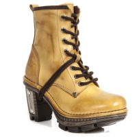  M.NEOTR008-S36 RAW SAPELI CEPILLADO, NEOTRAIL HUMO New Rock M.NEOTR008-S36 -  