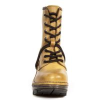  M.NEOTR008-S36 RAW SAPELI CEPILLADO, NEOTRAIL HUMO New Rock M.NEOTR008-S36 -  