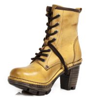  M.NEOTR008-S36 RAW SAPELI CEPILLADO, NEOTRAIL HUMO New Rock M.NEOTR008-S36 -  