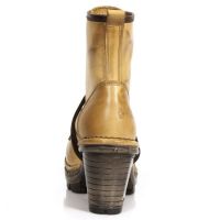  M.NEOTR008-S36 RAW SAPELI CEPILLADO, NEOTRAIL HUMO New Rock M.NEOTR008-S36 -  