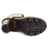  M.NEOTR008-S36 RAW SAPELI CEPILLADO, NEOTRAIL HUMO New Rock M.NEOTR008-S36 -  