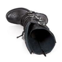  M.NEOTR014-S2 PITON RAW NEGRO, NEOTRAIL NEGRO New Rock M.NEOTR014-S2 -  
