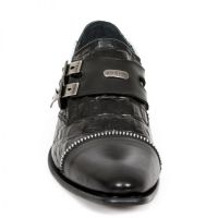  M.NW148-C1 RAW NEGRO AFRICA NEGRO VIP1 GUM NEGRO TACON VIP A New Rock M.NW148-C1 -  