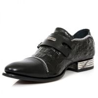  M.NW148-C1 RAW NEGRO AFRICA NEGRO VIP1 GUM NEGRO TACON VIP A New Rock M.NW148-C1 -  