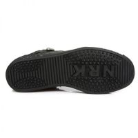 Ботинки M.PS029-C14 VINTAGE FLOWER NEGRO BOX OROMANE PISA NEGRO New Rock M.PS029-C14 - маленькая картинка